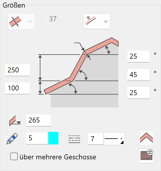 roof-parameter-dimensions2