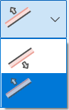 roof-parameter-thickness-direction