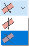 roof-parameter-thickness-indication