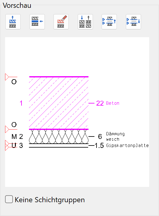 construction-preview