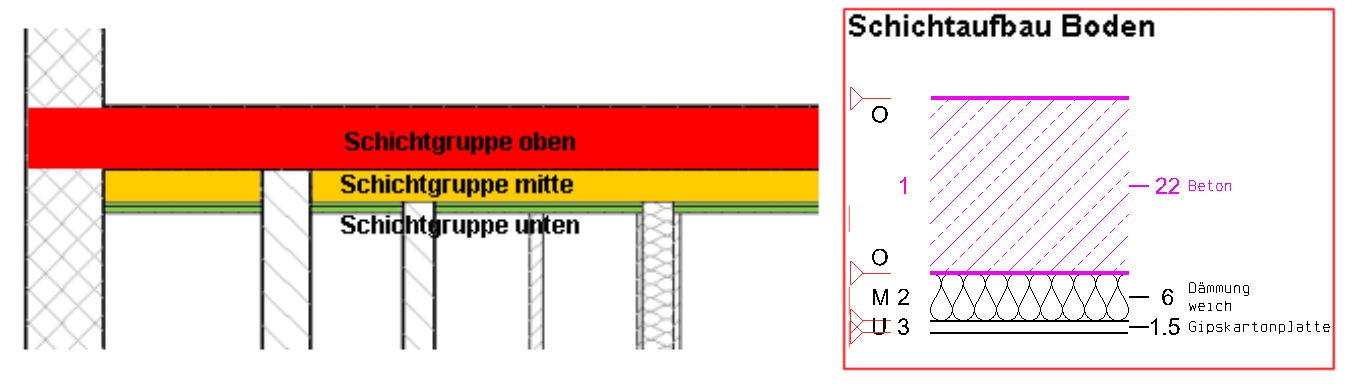 layer-group2