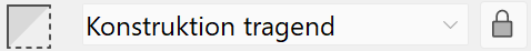 layer-type-dropdown