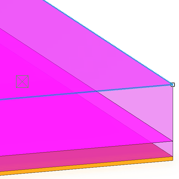 manually-change-layer-contour2