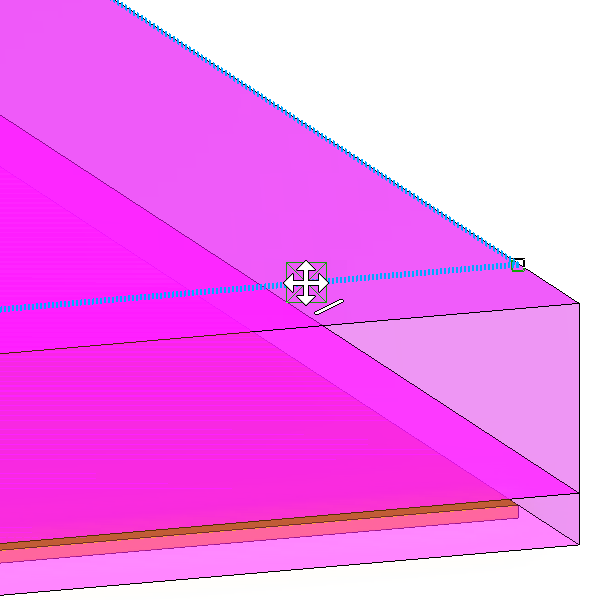 manually-change-layer-contour3