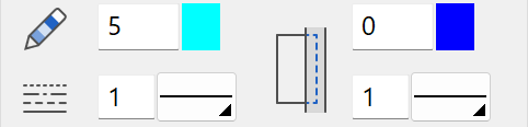 slab-parameter-dimensions-zoom