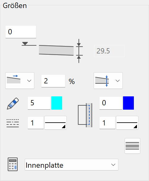 slab-parameter-dimensions2