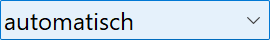 automatic-dropdown