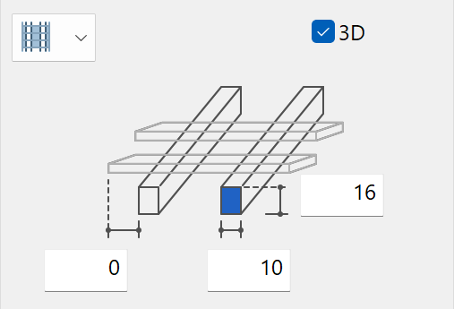 bearing-construction-2-beams