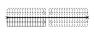 placing-stair2