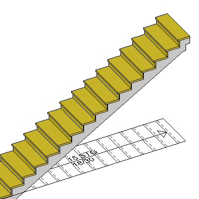 stair-depiction-options1