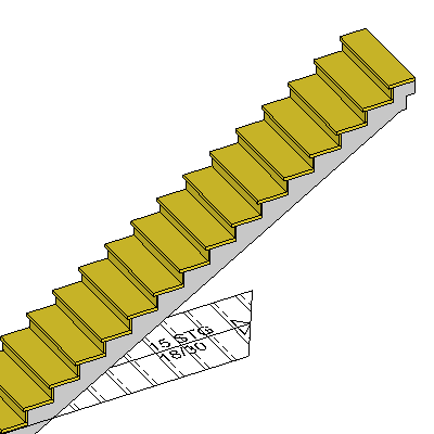 stair-depiction-options4