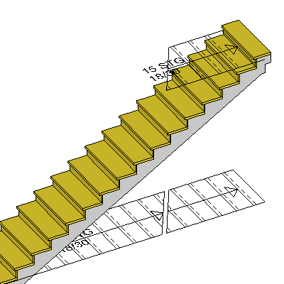 stair-depiction-options5