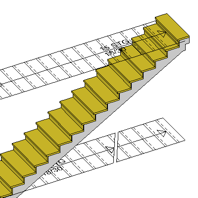 stair-depiction-options6