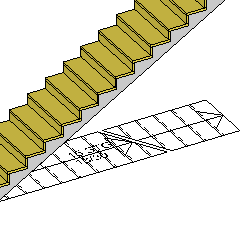 stair-depiction-options7