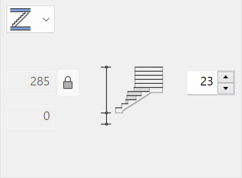 stair-height-quarter-turn