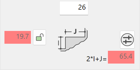 stair-parameter-limitation-values-exceeded-red