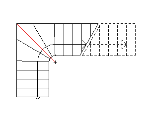 step-corner-position2