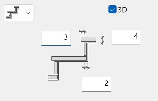 step-layout-with-nosing-riser