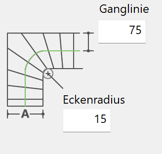 step-winding-settings