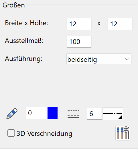 bracer-dimensions