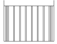 remaining-distance-both-sides