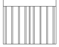 remaining-distance-centred