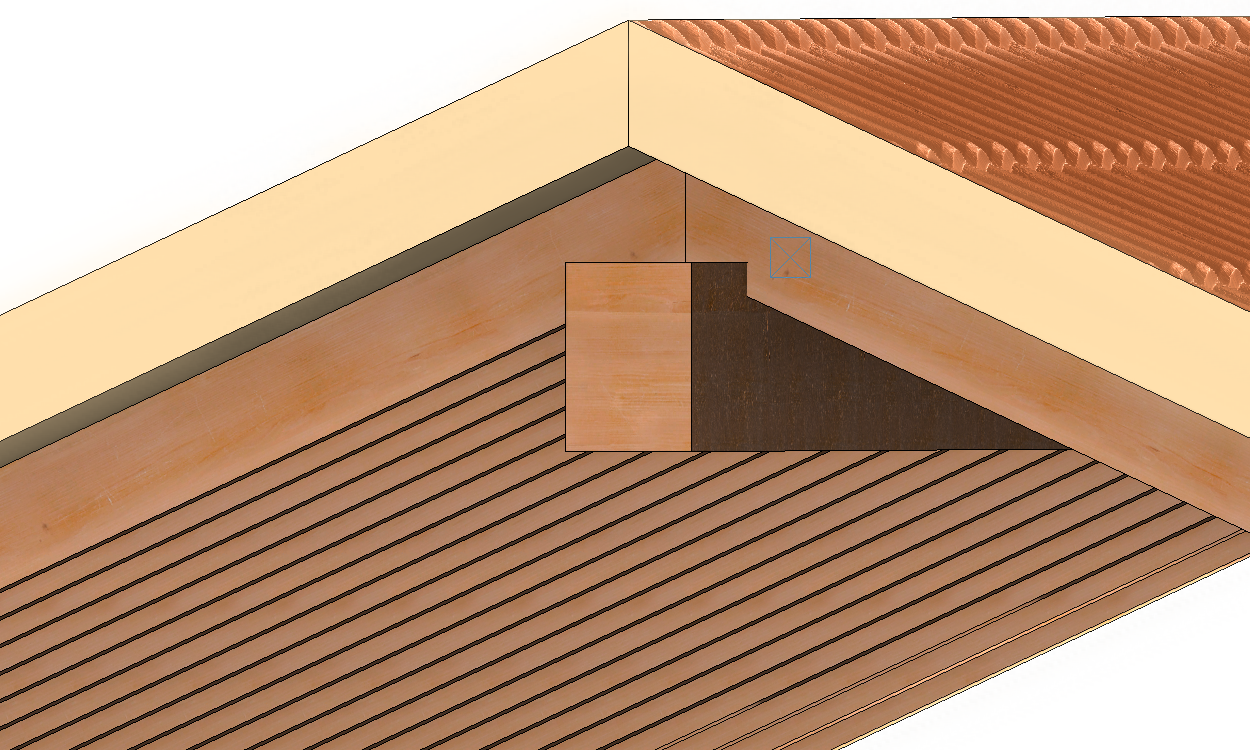 ridge-purlin-dimensions-below-rafters1