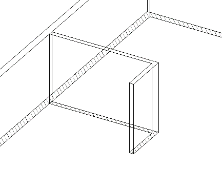 change-wall-contour