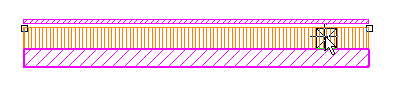 control-single-layer-floor-plan-local-axes-image