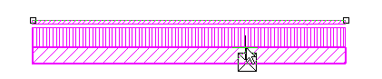 control-single-layer-floor-plan-main-axis