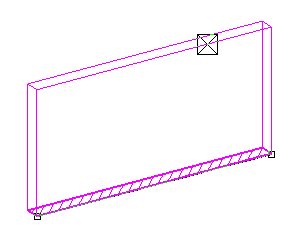 divide-wall-workshop1