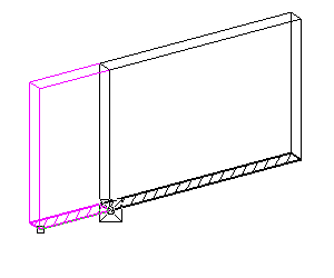 divide-wall-workshop2