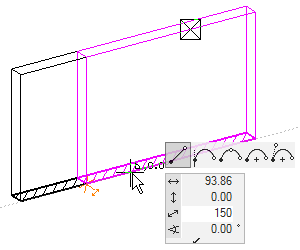 divide-wall-workshop3