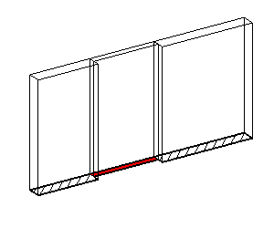 divide-wall-workshop4