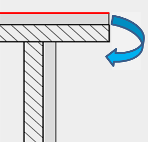 extend-wall-layer