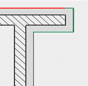 extend-wall-layer2