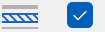main-supplementary-layer-checkmark