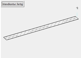 wall-contour-ready-example1