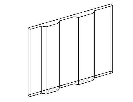 wall-contour-ready-example2