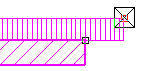 wall-layer-independence2