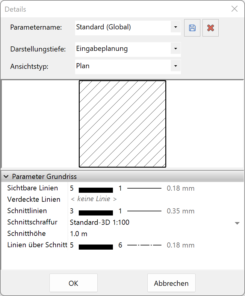 rep-level-parameter-3d-objects-details