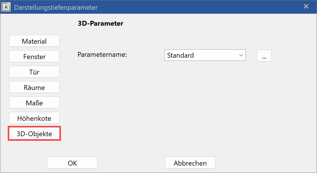 rep-level-parameter-3d-objects