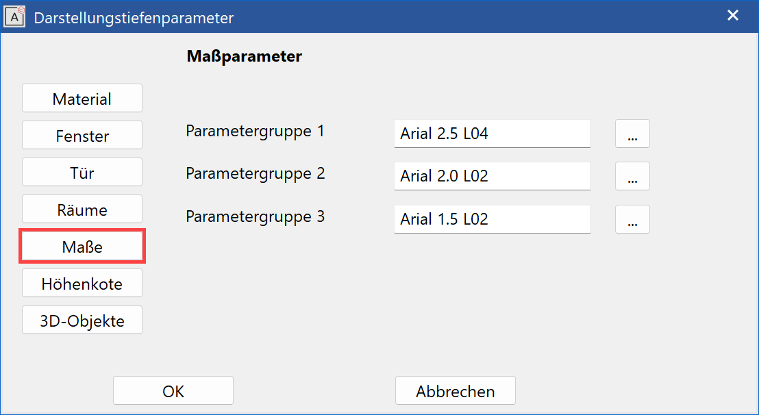 rep-level-parameter-dimensions