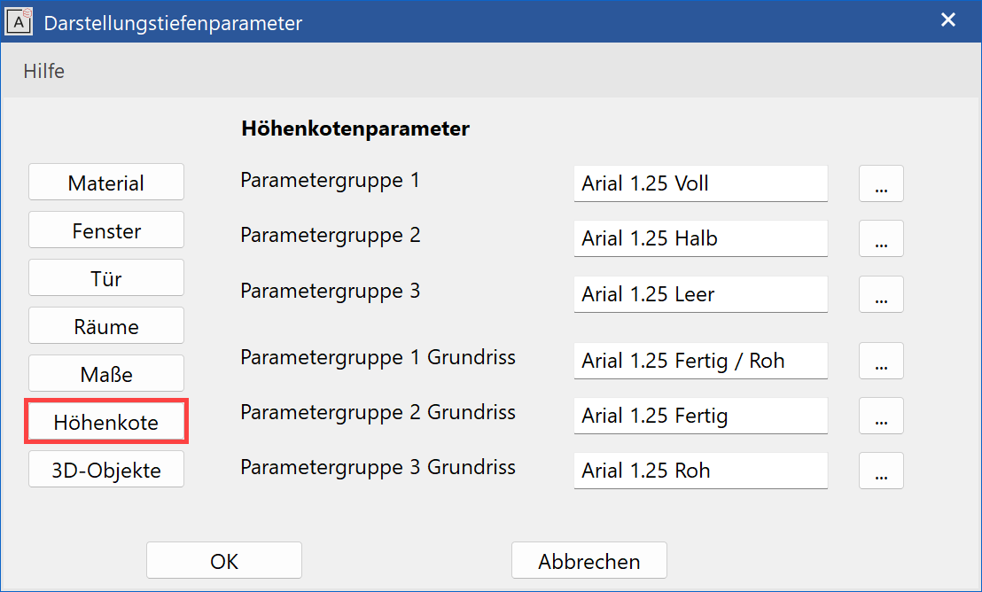 rep-level-parameter-heightmarker