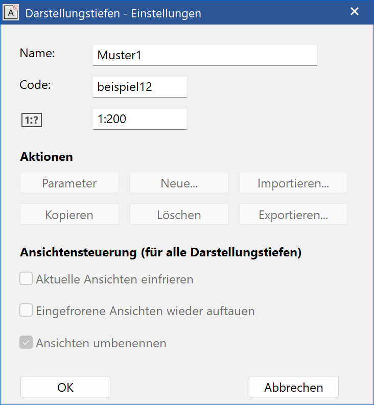 rep-level-parameter-menu2