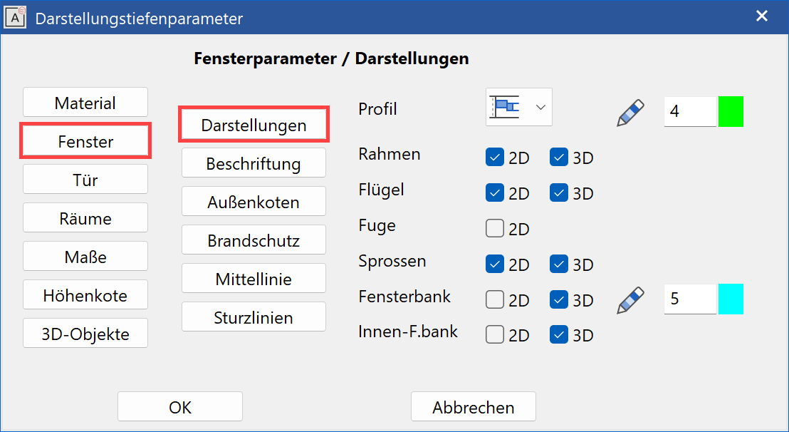 rep-level-parameter-windows-depiction