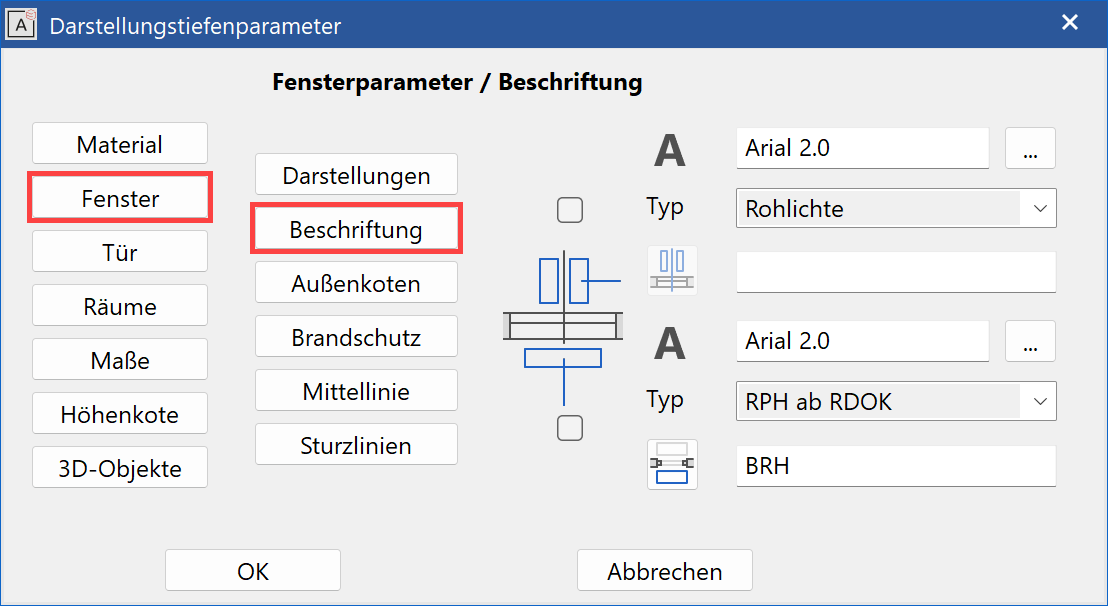 rep-level-parameter-windows-label