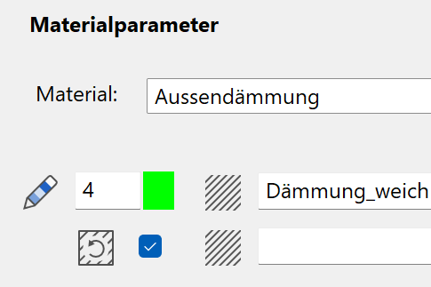 rotate-hatch-checkmark