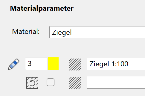 rotate-hatch-checkmark2