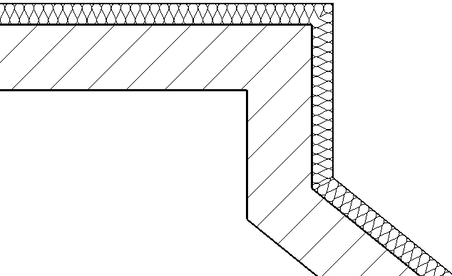 rotate-hatch-example